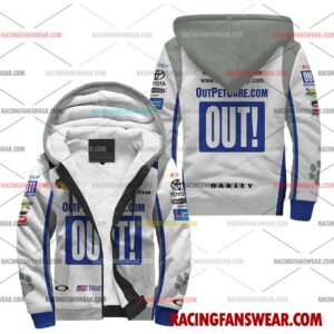 Nascar store - Loyal fans of Martin Truex Jr's Bomber Jacket,Unisex Thick Coat,Unisex Sleeveless Hoodie,Unisex Hooded T-Shirt,Kid Sleeveless Hoodie,Kid Hooded T-Shirts,Kid Thick Coat:vintage nascar racing suit,uniform,apparel,shirts,merch,merchandise,jersey,hoodie,jackets,shorts,sweatshirt,outfits,clothes