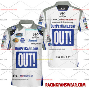 Nascar store - Loyal fans of Martin Truex Jr's Unisex Hawaiian Shirt,Unisex Polo Shirt,Kid Hawaiian Shirt,Kid Polo Shirt:vintage nascar racing suit,uniform,apparel,shirts,merch,merchandise,jersey,hoodie,jackets,shorts,sweatshirt,outfits,clothes