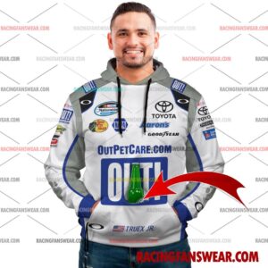 Nascar store - Loyal fans of Martin Truex Jr's Unisex Hoodie,Unisex Pop Top Hoodie,Unisex Zip Hoodie,Unisex T-Shirt,Unisex Sweatshirt,Unisex Long Pants,Kid Hoodie,Kid Zip Hoodie,Kid T-Shirt,Kid Sweatshirt,Kid Long Pants:vintage nascar racing suit,uniform,apparel,shirts,merch,merchandise,jersey,hoodie,jackets,shorts,sweatshirt,outfits,clothes