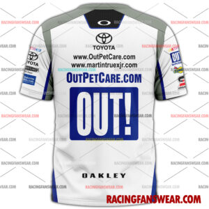 Nascar store - Loyal fans of Martin Truex Jr's Unisex Hoodie,Unisex Pop Top Hoodie,Unisex Zip Hoodie,Unisex T-Shirt,Unisex Sweatshirt,Unisex Long Pants,Kid Hoodie,Kid Zip Hoodie,Kid T-Shirt,Kid Sweatshirt,Kid Long Pants:vintage nascar racing suit,uniform,apparel,shirts,merch,merchandise,jersey,hoodie,jackets,shorts,sweatshirt,outfits,clothes