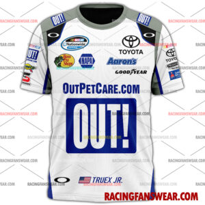 Nascar store - Loyal fans of Martin Truex Jr's Unisex Hoodie,Unisex Pop Top Hoodie,Unisex Zip Hoodie,Unisex T-Shirt,Unisex Sweatshirt,Unisex Long Pants,Kid Hoodie,Kid Zip Hoodie,Kid T-Shirt,Kid Sweatshirt,Kid Long Pants:vintage nascar racing suit,uniform,apparel,shirts,merch,merchandise,jersey,hoodie,jackets,shorts,sweatshirt,outfits,clothes