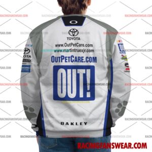 Nascar store - Loyal fans of Martin Truex Jr's Unisex Hoodie,Unisex Pop Top Hoodie,Unisex Zip Hoodie,Unisex T-Shirt,Unisex Sweatshirt,Unisex Long Pants,Kid Hoodie,Kid Zip Hoodie,Kid T-Shirt,Kid Sweatshirt,Kid Long Pants:vintage nascar racing suit,uniform,apparel,shirts,merch,merchandise,jersey,hoodie,jackets,shorts,sweatshirt,outfits,clothes