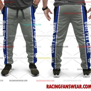 Nascar store - Loyal fans of Martin Truex Jr's Unisex Hoodie,Unisex Pop Top Hoodie,Unisex Zip Hoodie,Unisex T-Shirt,Unisex Sweatshirt,Unisex Long Pants,Kid Hoodie,Kid Zip Hoodie,Kid T-Shirt,Kid Sweatshirt,Kid Long Pants:vintage nascar racing suit,uniform,apparel,shirts,merch,merchandise,jersey,hoodie,jackets,shorts,sweatshirt,outfits,clothes