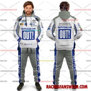 Nascar store - Loyal fans of Martin Truex Jr's Unisex Hoodie,Unisex Pop Top Hoodie,Unisex Zip Hoodie,Unisex T-Shirt,Unisex Sweatshirt,Unisex Long Pants,Kid Hoodie,Kid Zip Hoodie,Kid T-Shirt,Kid Sweatshirt,Kid Long Pants:vintage nascar racing suit,uniform,apparel,shirts,merch,merchandise,jersey,hoodie,jackets,shorts,sweatshirt,outfits,clothes