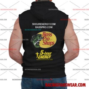 Nascar store - Loyal fans of Martin Truex Jr's Bomber Jacket,Unisex Thick Coat,Unisex Sleeveless Hoodie,Unisex Hooded T-Shirt,Kid Sleeveless Hoodie,Kid Hooded T-Shirts,Kid Thick Coat:vintage nascar racing suit,uniform,apparel,shirts,merch,merchandise,jersey,hoodie,jackets,shorts,sweatshirt,outfits,clothes