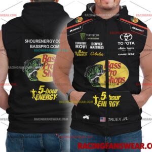 Nascar store - Loyal fans of Martin Truex Jr's Bomber Jacket,Unisex Thick Coat,Unisex Sleeveless Hoodie,Unisex Hooded T-Shirt,Kid Sleeveless Hoodie,Kid Hooded T-Shirts,Kid Thick Coat:vintage nascar racing suit,uniform,apparel,shirts,merch,merchandise,jersey,hoodie,jackets,shorts,sweatshirt,outfits,clothes