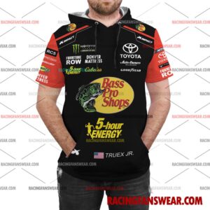 Nascar store - Loyal fans of Martin Truex Jr's Bomber Jacket,Unisex Thick Coat,Unisex Sleeveless Hoodie,Unisex Hooded T-Shirt,Kid Sleeveless Hoodie,Kid Hooded T-Shirts,Kid Thick Coat:vintage nascar racing suit,uniform,apparel,shirts,merch,merchandise,jersey,hoodie,jackets,shorts,sweatshirt,outfits,clothes