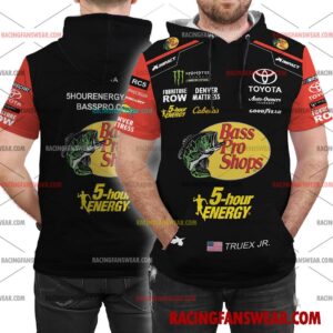 Nascar store - Loyal fans of Martin Truex Jr's Bomber Jacket,Unisex Thick Coat,Unisex Sleeveless Hoodie,Unisex Hooded T-Shirt,Kid Sleeveless Hoodie,Kid Hooded T-Shirts,Kid Thick Coat:vintage nascar racing suit,uniform,apparel,shirts,merch,merchandise,jersey,hoodie,jackets,shorts,sweatshirt,outfits,clothes