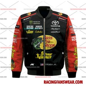 Nascar store - Loyal fans of Martin Truex Jr's Bomber Jacket,Unisex Thick Coat,Unisex Sleeveless Hoodie,Unisex Hooded T-Shirt,Kid Sleeveless Hoodie,Kid Hooded T-Shirts,Kid Thick Coat:vintage nascar racing suit,uniform,apparel,shirts,merch,merchandise,jersey,hoodie,jackets,shorts,sweatshirt,outfits,clothes
