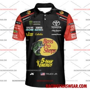 Nascar store - Loyal fans of Martin Truex Jr's Unisex Hawaiian Shirt,Unisex Polo Shirt,Kid Hawaiian Shirt,Kid Polo Shirt:vintage nascar racing suit,uniform,apparel,shirts,merch,merchandise,jersey,hoodie,jackets,shorts,sweatshirt,outfits,clothes