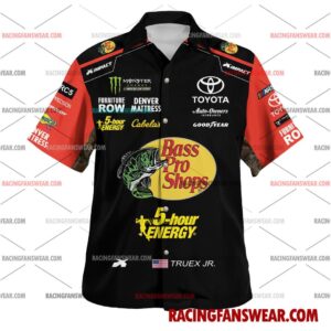 Nascar store - Loyal fans of Martin Truex Jr's Unisex Hawaiian Shirt,Unisex Polo Shirt,Kid Hawaiian Shirt,Kid Polo Shirt:vintage nascar racing suit,uniform,apparel,shirts,merch,merchandise,jersey,hoodie,jackets,shorts,sweatshirt,outfits,clothes