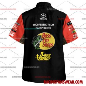 Nascar store - Loyal fans of Martin Truex Jr's Unisex Hawaiian Shirt,Unisex Polo Shirt,Kid Hawaiian Shirt,Kid Polo Shirt:vintage nascar racing suit,uniform,apparel,shirts,merch,merchandise,jersey,hoodie,jackets,shorts,sweatshirt,outfits,clothes