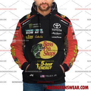 Nascar store - Loyal fans of Martin Truex Jr's Unisex Hoodie,Unisex Pop Top Hoodie,Unisex Zip Hoodie,Unisex T-Shirt,Unisex Sweatshirt,Unisex Long Pants,Kid Hoodie,Kid Zip Hoodie,Kid T-Shirt,Kid Sweatshirt,Kid Long Pants:vintage nascar racing suit,uniform,apparel,shirts,merch,merchandise,jersey,hoodie,jackets,shorts,sweatshirt,outfits,clothes