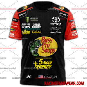 Nascar store - Loyal fans of Martin Truex Jr's Unisex Hoodie,Unisex Pop Top Hoodie,Unisex Zip Hoodie,Unisex T-Shirt,Unisex Sweatshirt,Unisex Long Pants,Kid Hoodie,Kid Zip Hoodie,Kid T-Shirt,Kid Sweatshirt,Kid Long Pants:vintage nascar racing suit,uniform,apparel,shirts,merch,merchandise,jersey,hoodie,jackets,shorts,sweatshirt,outfits,clothes