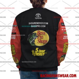 Nascar store - Loyal fans of Martin Truex Jr's Unisex Hoodie,Unisex Pop Top Hoodie,Unisex Zip Hoodie,Unisex T-Shirt,Unisex Sweatshirt,Unisex Long Pants,Kid Hoodie,Kid Zip Hoodie,Kid T-Shirt,Kid Sweatshirt,Kid Long Pants:vintage nascar racing suit,uniform,apparel,shirts,merch,merchandise,jersey,hoodie,jackets,shorts,sweatshirt,outfits,clothes