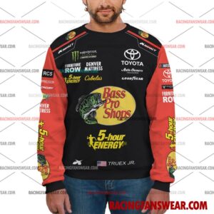 Nascar store - Loyal fans of Martin Truex Jr's Unisex Hoodie,Unisex Pop Top Hoodie,Unisex Zip Hoodie,Unisex T-Shirt,Unisex Sweatshirt,Unisex Long Pants,Kid Hoodie,Kid Zip Hoodie,Kid T-Shirt,Kid Sweatshirt,Kid Long Pants:vintage nascar racing suit,uniform,apparel,shirts,merch,merchandise,jersey,hoodie,jackets,shorts,sweatshirt,outfits,clothes