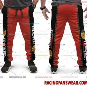 Nascar store - Loyal fans of Martin Truex Jr's Unisex Hoodie,Unisex Pop Top Hoodie,Unisex Zip Hoodie,Unisex T-Shirt,Unisex Sweatshirt,Unisex Long Pants,Kid Hoodie,Kid Zip Hoodie,Kid T-Shirt,Kid Sweatshirt,Kid Long Pants:vintage nascar racing suit,uniform,apparel,shirts,merch,merchandise,jersey,hoodie,jackets,shorts,sweatshirt,outfits,clothes