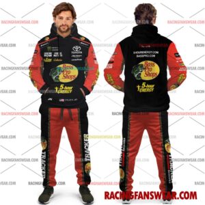 Nascar store - Loyal fans of Martin Truex Jr's Unisex Hoodie,Unisex Pop Top Hoodie,Unisex Zip Hoodie,Unisex T-Shirt,Unisex Sweatshirt,Unisex Long Pants,Kid Hoodie,Kid Zip Hoodie,Kid T-Shirt,Kid Sweatshirt,Kid Long Pants:vintage nascar racing suit,uniform,apparel,shirts,merch,merchandise,jersey,hoodie,jackets,shorts,sweatshirt,outfits,clothes