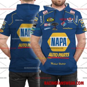 Nascar store - Loyal fans of Michael Waltrip's Bomber Jacket,Unisex Thick Coat,Unisex Sleeveless Hoodie,Unisex Hooded T-Shirt,Kid Sleeveless Hoodie,Kid Hooded T-Shirts,Kid Thick Coat:vintage nascar racing suit,uniform,apparel,shirts,merch,merchandise,jersey,hoodie,jackets,shorts,sweatshirt,outfits,clothes