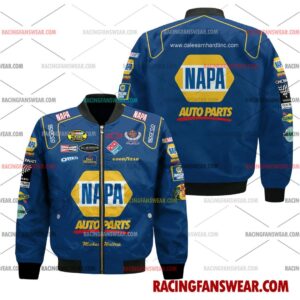 Nascar store - Loyal fans of Michael Waltrip's Bomber Jacket,Unisex Thick Coat,Unisex Sleeveless Hoodie,Unisex Hooded T-Shirt,Kid Sleeveless Hoodie,Kid Hooded T-Shirts,Kid Thick Coat:vintage nascar racing suit,uniform,apparel,shirts,merch,merchandise,jersey,hoodie,jackets,shorts,sweatshirt,outfits,clothes
