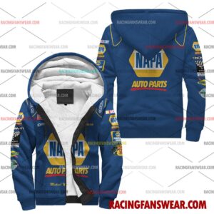 Nascar store - Loyal fans of Michael Waltrip's Bomber Jacket,Unisex Thick Coat,Unisex Sleeveless Hoodie,Unisex Hooded T-Shirt,Kid Sleeveless Hoodie,Kid Hooded T-Shirts,Kid Thick Coat:vintage nascar racing suit,uniform,apparel,shirts,merch,merchandise,jersey,hoodie,jackets,shorts,sweatshirt,outfits,clothes