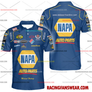 Nascar store - Loyal fans of Michael Waltrip's Unisex Hawaiian Shirt,Unisex Polo Shirt,Kid Hawaiian Shirt,Kid Polo Shirt:vintage nascar racing suit,uniform,apparel,shirts,merch,merchandise,jersey,hoodie,jackets,shorts,sweatshirt,outfits,clothes