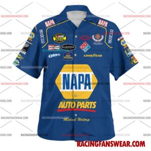 Nascar store - Loyal fans of Michael Waltrip's Unisex Hawaiian Shirt,Unisex Polo Shirt,Kid Hawaiian Shirt,Kid Polo Shirt:vintage nascar racing suit,uniform,apparel,shirts,merch,merchandise,jersey,hoodie,jackets,shorts,sweatshirt,outfits,clothes
