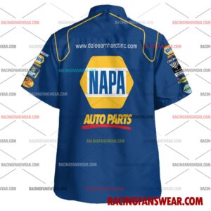 Nascar store - Loyal fans of Michael Waltrip's Unisex Hawaiian Shirt,Unisex Polo Shirt,Kid Hawaiian Shirt,Kid Polo Shirt:vintage nascar racing suit,uniform,apparel,shirts,merch,merchandise,jersey,hoodie,jackets,shorts,sweatshirt,outfits,clothes