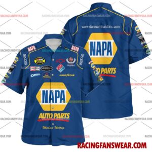 Nascar store - Loyal fans of Michael Waltrip's Unisex Hawaiian Shirt,Unisex Polo Shirt,Kid Hawaiian Shirt,Kid Polo Shirt:vintage nascar racing suit,uniform,apparel,shirts,merch,merchandise,jersey,hoodie,jackets,shorts,sweatshirt,outfits,clothes