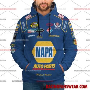 Nascar store - Loyal fans of Michael Waltrip's Unisex Hoodie,Unisex Pop Top Hoodie,Unisex Zip Hoodie,Unisex T-Shirt,Unisex Sweatshirt,Unisex Long Pants,Kid Hoodie,Kid Zip Hoodie,Kid T-Shirt,Kid Sweatshirt,Kid Long Pants:vintage nascar racing suit,uniform,apparel,shirts,merch,merchandise,jersey,hoodie,jackets,shorts,sweatshirt,outfits,clothes