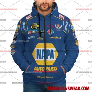 Nascar store - Loyal fans of Michael Waltrip's Unisex Hoodie,Unisex Pop Top Hoodie,Unisex Zip Hoodie,Unisex T-Shirt,Unisex Sweatshirt,Unisex Long Pants,Kid Hoodie,Kid Zip Hoodie,Kid T-Shirt,Kid Sweatshirt,Kid Long Pants:vintage nascar racing suit,uniform,apparel,shirts,merch,merchandise,jersey,hoodie,jackets,shorts,sweatshirt,outfits,clothes