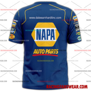 Nascar store - Loyal fans of Michael Waltrip's Unisex Hoodie,Unisex Pop Top Hoodie,Unisex Zip Hoodie,Unisex T-Shirt,Unisex Sweatshirt,Unisex Long Pants,Kid Hoodie,Kid Zip Hoodie,Kid T-Shirt,Kid Sweatshirt,Kid Long Pants:vintage nascar racing suit,uniform,apparel,shirts,merch,merchandise,jersey,hoodie,jackets,shorts,sweatshirt,outfits,clothes