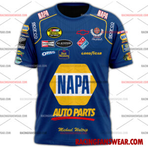 Nascar store - Loyal fans of Michael Waltrip's Unisex Hoodie,Unisex Pop Top Hoodie,Unisex Zip Hoodie,Unisex T-Shirt,Unisex Sweatshirt,Unisex Long Pants,Kid Hoodie,Kid Zip Hoodie,Kid T-Shirt,Kid Sweatshirt,Kid Long Pants:vintage nascar racing suit,uniform,apparel,shirts,merch,merchandise,jersey,hoodie,jackets,shorts,sweatshirt,outfits,clothes