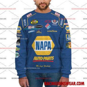 Nascar store - Loyal fans of Michael Waltrip's Unisex Hoodie,Unisex Pop Top Hoodie,Unisex Zip Hoodie,Unisex T-Shirt,Unisex Sweatshirt,Unisex Long Pants,Kid Hoodie,Kid Zip Hoodie,Kid T-Shirt,Kid Sweatshirt,Kid Long Pants:vintage nascar racing suit,uniform,apparel,shirts,merch,merchandise,jersey,hoodie,jackets,shorts,sweatshirt,outfits,clothes