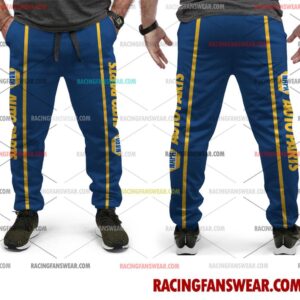 Nascar store - Loyal fans of Michael Waltrip's Unisex Hoodie,Unisex Pop Top Hoodie,Unisex Zip Hoodie,Unisex T-Shirt,Unisex Sweatshirt,Unisex Long Pants,Kid Hoodie,Kid Zip Hoodie,Kid T-Shirt,Kid Sweatshirt,Kid Long Pants:vintage nascar racing suit,uniform,apparel,shirts,merch,merchandise,jersey,hoodie,jackets,shorts,sweatshirt,outfits,clothes