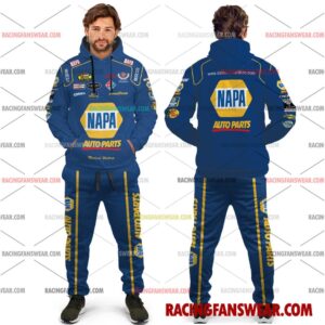 Nascar store - Loyal fans of Michael Waltrip's Unisex Hoodie,Unisex Pop Top Hoodie,Unisex Zip Hoodie,Unisex T-Shirt,Unisex Sweatshirt,Unisex Long Pants,Kid Hoodie,Kid Zip Hoodie,Kid T-Shirt,Kid Sweatshirt,Kid Long Pants:vintage nascar racing suit,uniform,apparel,shirts,merch,merchandise,jersey,hoodie,jackets,shorts,sweatshirt,outfits,clothes