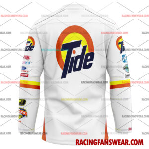 Nascar store - Loyal fans of Ricky Craven's Men's Baseball Jersey,Women's Baseball Jersey,Kid's Baseball Jersey,Men's Hockey Jerseys,WoMen's Hockey Jerseys,Youth's Hockey Jerseys:vintage nascar racing suit,uniform,apparel,shirts,merch,merchandise,jersey,hoodie,jackets,shorts,sweatshirt,outfits,clothes