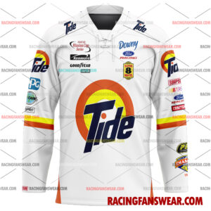Nascar store - Loyal fans of Ricky Craven's Men's Baseball Jersey,Women's Baseball Jersey,Kid's Baseball Jersey,Men's Hockey Jerseys,WoMen's Hockey Jerseys,Youth's Hockey Jerseys:vintage nascar racing suit,uniform,apparel,shirts,merch,merchandise,jersey,hoodie,jackets,shorts,sweatshirt,outfits,clothes