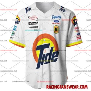 Nascar store - Loyal fans of Ricky Craven's Men's Baseball Jersey,Women's Baseball Jersey,Kid's Baseball Jersey,Men's Hockey Jerseys,WoMen's Hockey Jerseys,Youth's Hockey Jerseys:vintage nascar racing suit,uniform,apparel,shirts,merch,merchandise,jersey,hoodie,jackets,shorts,sweatshirt,outfits,clothes