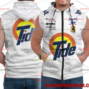 Nascar store - Loyal fans of Ricky Craven's Bomber Jacket,Unisex Thick Coat,Unisex Sleeveless Hoodie,Unisex Hooded T-Shirt,Kid Sleeveless Hoodie,Kid Hooded T-Shirts,Kid Thick Coat:vintage nascar racing suit,uniform,apparel,shirts,merch,merchandise,jersey,hoodie,jackets,shorts,sweatshirt,outfits,clothes
