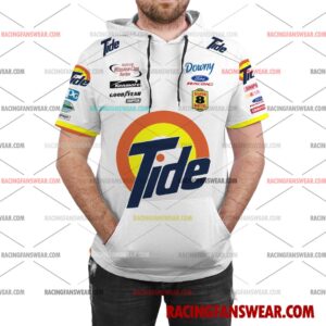 Nascar store - Loyal fans of Ricky Craven's Bomber Jacket,Unisex Thick Coat,Unisex Sleeveless Hoodie,Unisex Hooded T-Shirt,Kid Sleeveless Hoodie,Kid Hooded T-Shirts,Kid Thick Coat:vintage nascar racing suit,uniform,apparel,shirts,merch,merchandise,jersey,hoodie,jackets,shorts,sweatshirt,outfits,clothes