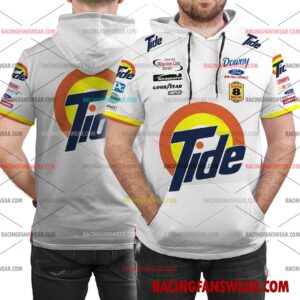 Nascar store - Loyal fans of Ricky Craven's Bomber Jacket,Unisex Thick Coat,Unisex Sleeveless Hoodie,Unisex Hooded T-Shirt,Kid Sleeveless Hoodie,Kid Hooded T-Shirts,Kid Thick Coat:vintage nascar racing suit,uniform,apparel,shirts,merch,merchandise,jersey,hoodie,jackets,shorts,sweatshirt,outfits,clothes