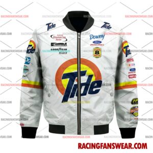Nascar store - Loyal fans of Ricky Craven's Bomber Jacket,Unisex Thick Coat,Unisex Sleeveless Hoodie,Unisex Hooded T-Shirt,Kid Sleeveless Hoodie,Kid Hooded T-Shirts,Kid Thick Coat:vintage nascar racing suit,uniform,apparel,shirts,merch,merchandise,jersey,hoodie,jackets,shorts,sweatshirt,outfits,clothes