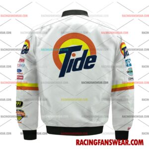 Nascar store - Loyal fans of Ricky Craven's Bomber Jacket,Unisex Thick Coat,Unisex Sleeveless Hoodie,Unisex Hooded T-Shirt,Kid Sleeveless Hoodie,Kid Hooded T-Shirts,Kid Thick Coat:vintage nascar racing suit,uniform,apparel,shirts,merch,merchandise,jersey,hoodie,jackets,shorts,sweatshirt,outfits,clothes