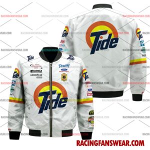 Nascar store - Loyal fans of Ricky Craven's Bomber Jacket,Unisex Thick Coat,Unisex Sleeveless Hoodie,Unisex Hooded T-Shirt,Kid Sleeveless Hoodie,Kid Hooded T-Shirts,Kid Thick Coat:vintage nascar racing suit,uniform,apparel,shirts,merch,merchandise,jersey,hoodie,jackets,shorts,sweatshirt,outfits,clothes
