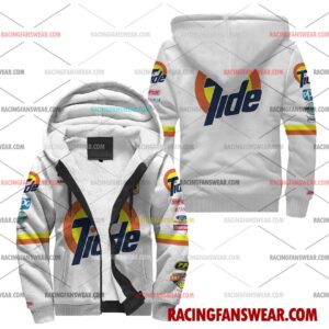Nascar store - Loyal fans of Ricky Craven's Bomber Jacket,Unisex Thick Coat,Unisex Sleeveless Hoodie,Unisex Hooded T-Shirt,Kid Sleeveless Hoodie,Kid Hooded T-Shirts,Kid Thick Coat:vintage nascar racing suit,uniform,apparel,shirts,merch,merchandise,jersey,hoodie,jackets,shorts,sweatshirt,outfits,clothes