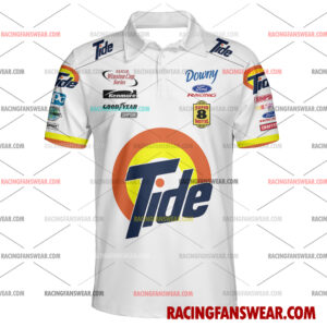Nascar store - Loyal fans of Ricky Craven's Unisex Hawaiian Shirt,Unisex Polo Shirt,Kid Hawaiian Shirt,Kid Polo Shirt:vintage nascar racing suit,uniform,apparel,shirts,merch,merchandise,jersey,hoodie,jackets,shorts,sweatshirt,outfits,clothes