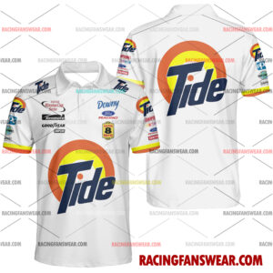 Nascar store - Loyal fans of Ricky Craven's Unisex Hawaiian Shirt,Unisex Polo Shirt,Kid Hawaiian Shirt,Kid Polo Shirt:vintage nascar racing suit,uniform,apparel,shirts,merch,merchandise,jersey,hoodie,jackets,shorts,sweatshirt,outfits,clothes