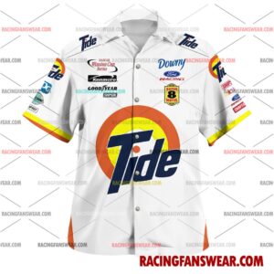 Nascar store - Loyal fans of Ricky Craven's Unisex Hawaiian Shirt,Unisex Polo Shirt,Kid Hawaiian Shirt,Kid Polo Shirt:vintage nascar racing suit,uniform,apparel,shirts,merch,merchandise,jersey,hoodie,jackets,shorts,sweatshirt,outfits,clothes