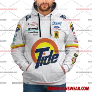 Nascar store - Loyal fans of Ricky Craven's Unisex Hoodie,Unisex Pop Top Hoodie,Unisex Zip Hoodie,Unisex T-Shirt,Unisex Sweatshirt,Unisex Long Pants,Kid Hoodie,Kid Zip Hoodie,Kid T-Shirt,Kid Sweatshirt,Kid Long Pants:vintage nascar racing suit,uniform,apparel,shirts,merch,merchandise,jersey,hoodie,jackets,shorts,sweatshirt,outfits,clothes